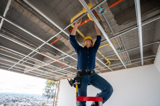 Best Best Plumbers Near Me  in West End, NY