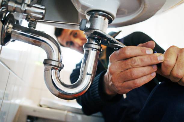 Best Affordable Plumber Near Me  in West End, NY