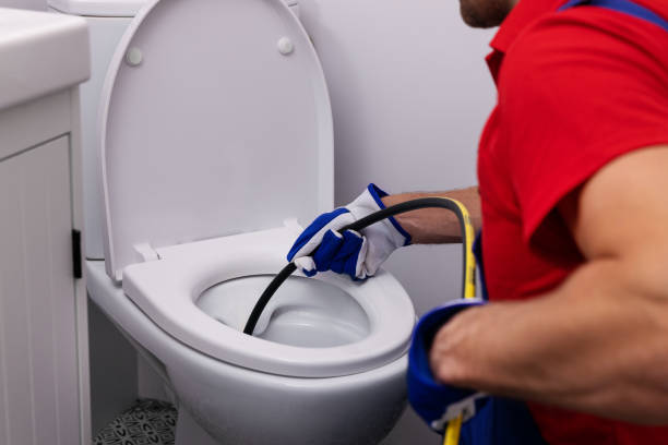 Best Septic Systems  in West End, NY
