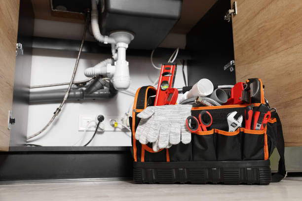 Best Plumbing Services Near Me  in West End, NY