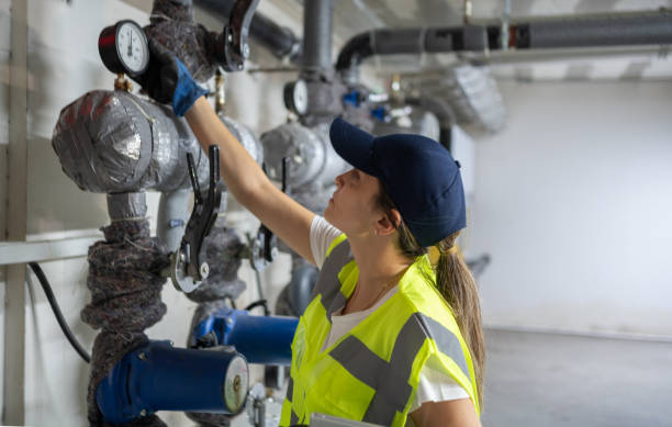 Best Residential Plumbing Services  in West End, NY