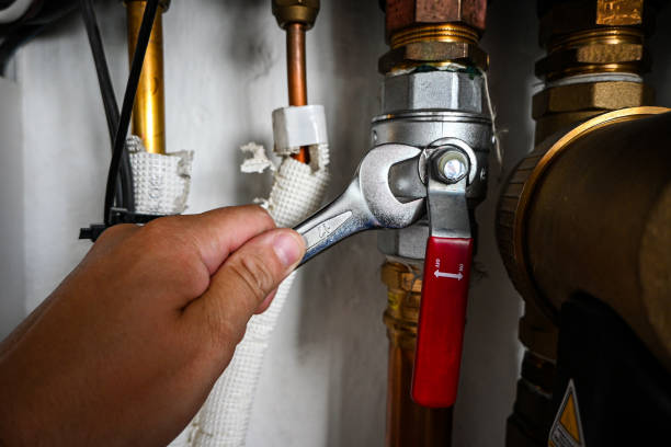 Best Sewer Cleaning Services  in West End, NY
